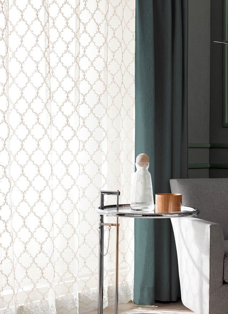 フェデ ミランヌ