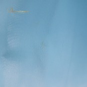 社交ダンス 衣装 スタンダードドレス ドレス ワンピース サンヨシムラ 水色 フロート レース デモ 競技用 ブルー系 スカイブルー パーティ 発表会 ダンス 舞台 日本製 スカート ふんわり おしゃれ 女性用 競技衣装 エレガント おすすめ フォーマル 発表会衣装 綺麗