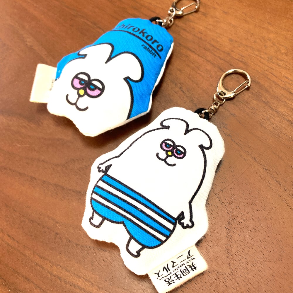 c14f88d32ebd0f5d7208a7df53e8a7