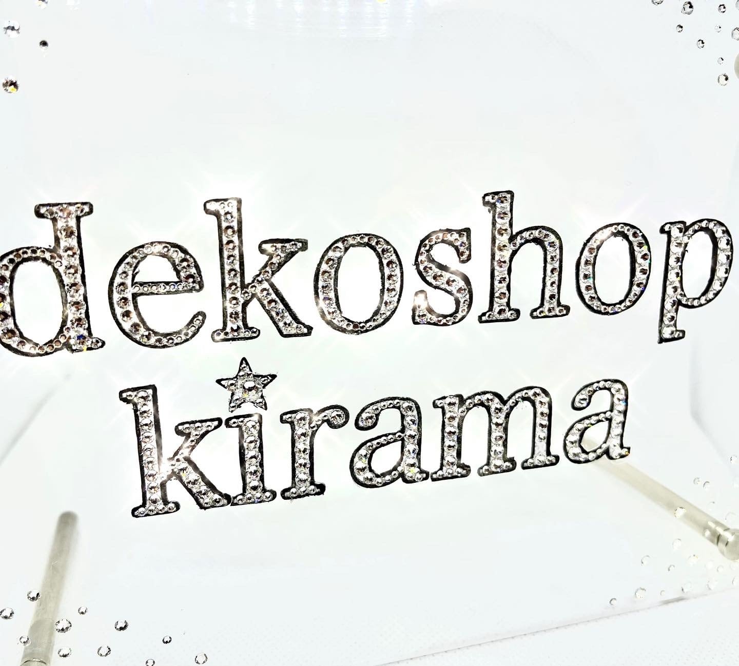 c14fb23787c86b01b10793b0efd580