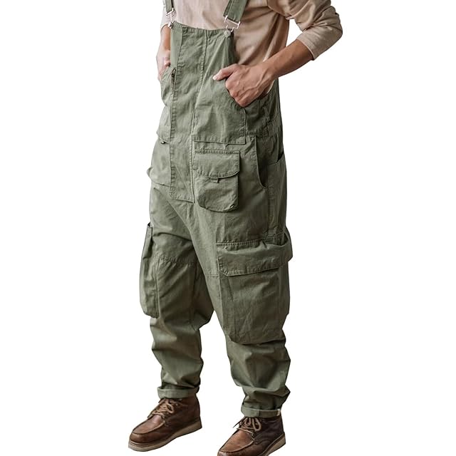 タンジェント(tangent) French M-47 PIERRE / ピエール TAN06