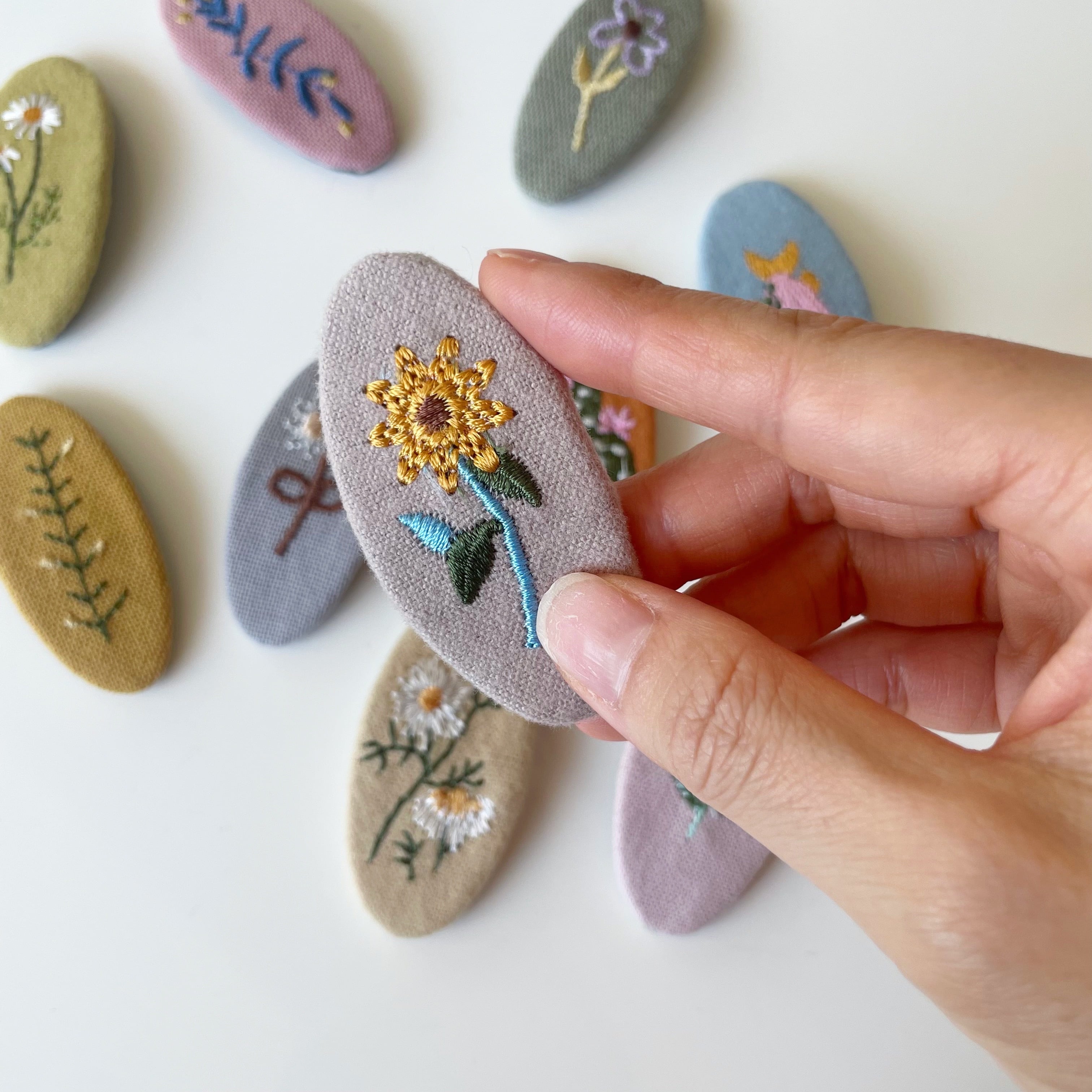 c150544e83452d193a191982ca4ed1