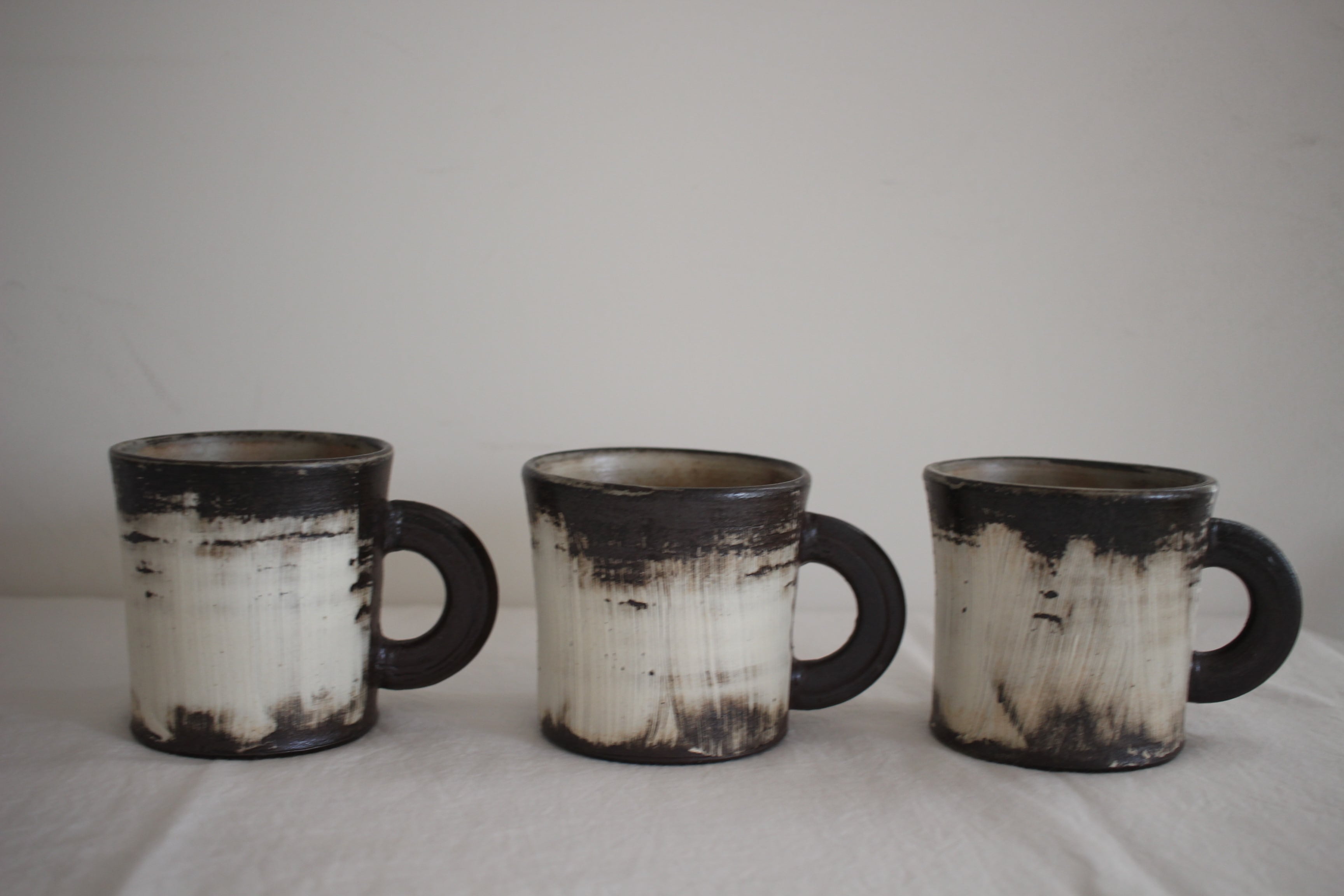 山田隆太郎 | UTSUWA11