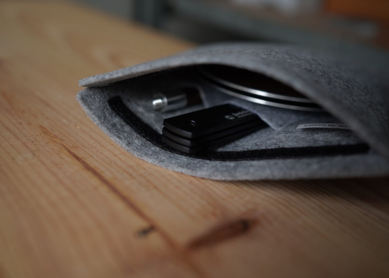 3ndelier stand | NODELDESIGN ONLINE STORE
