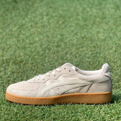 Onitsuka Tiger GSM オニツカタイガー D849