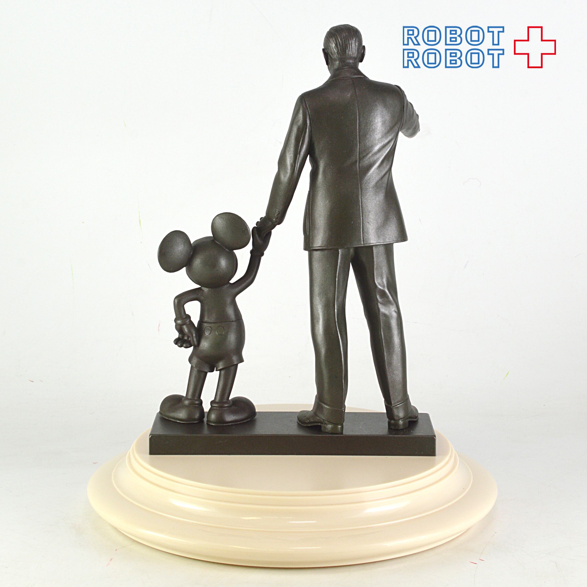 【極レア廃盤品・即日発送】メディコムトイ ウォルト ミッキーマウス パートナー 極レア廃盤品・即日発送】メディコムトイ ウォルト ミッキー