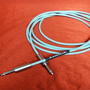 Ukulele Cable 3m