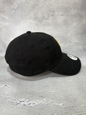 NEW ERA/ニューエラ 9TWENTY/920 woma ウォッシュドコットン ピッツバーグ・パイレーツ MLB