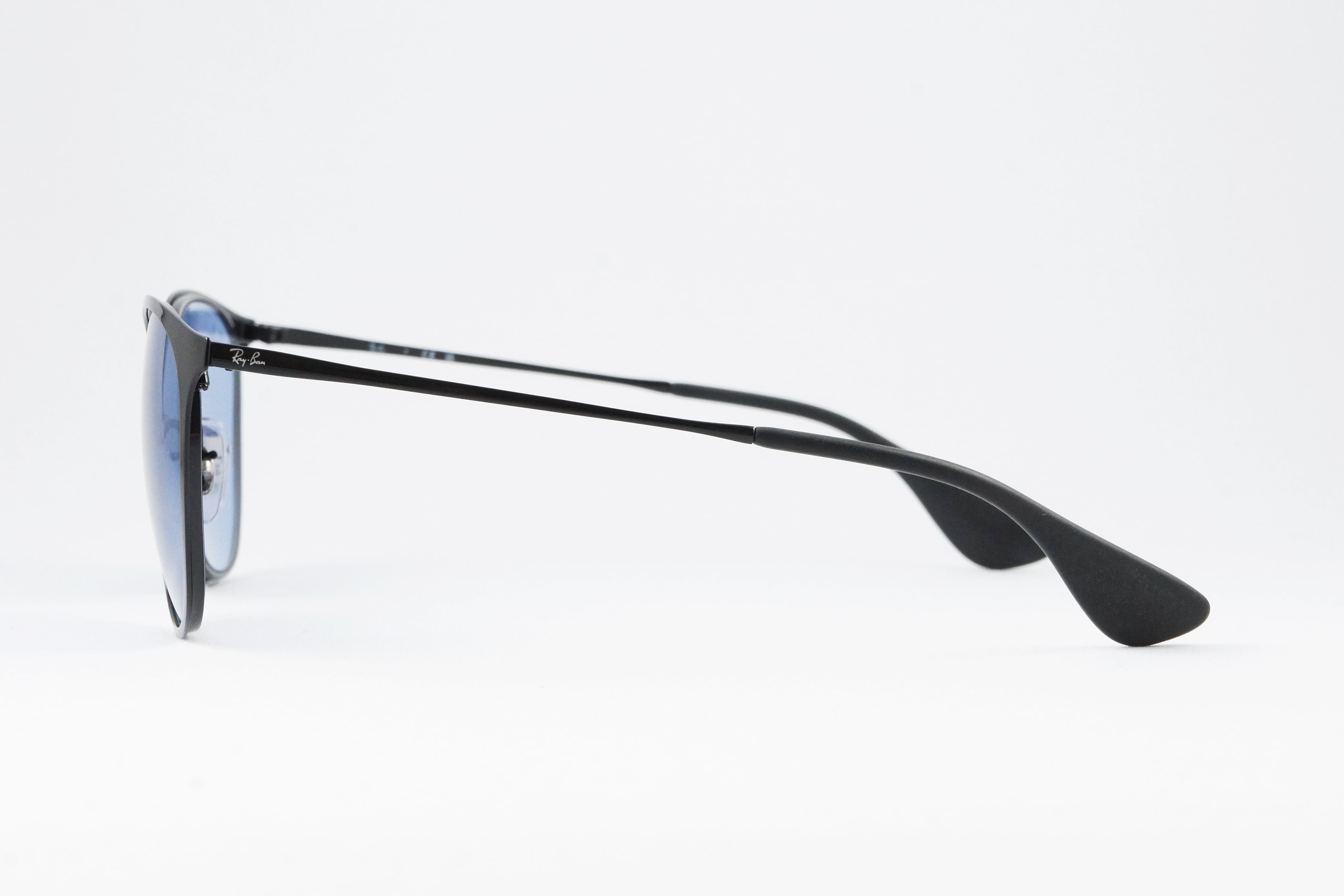 Ray-Ban サングラス ERIKA METAL RB3539 002/80 エリカメタル Ray-Ban サングラス ERIKA METAL RB3539 002/80 エリカメタル
