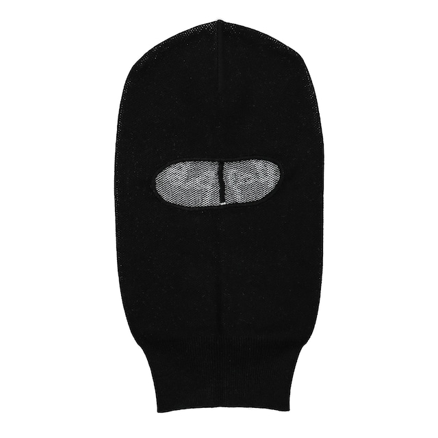 【WASTED PARIS】Ski Mask Faithful