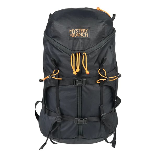 okawari56【廃盤】MYSTERY RANCH ギャラゲーター MYSTERY RANCH ミステリーランチ ／ ギャラゲーター25 | ELK