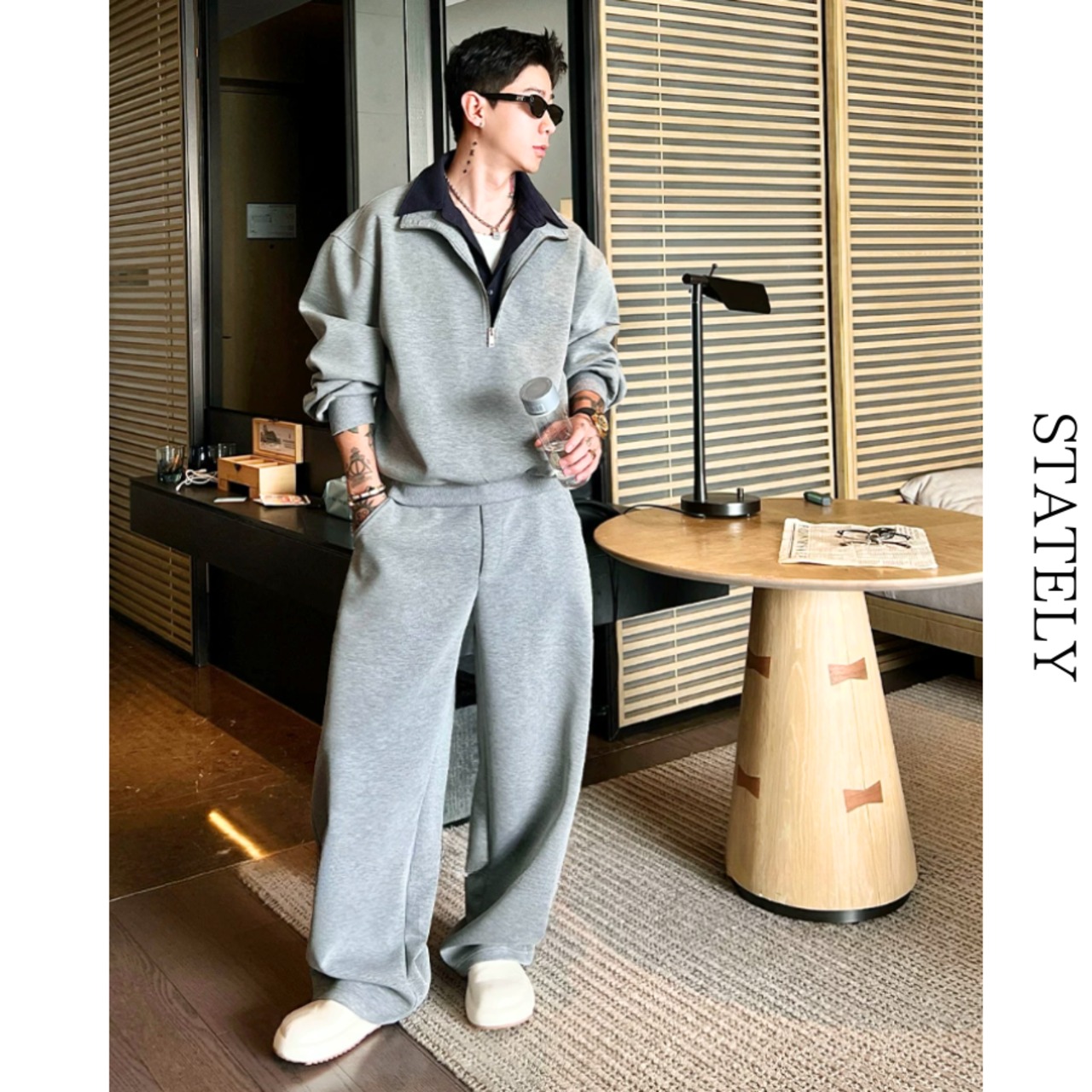 Fake Layer セットアップ_ST30・画像7