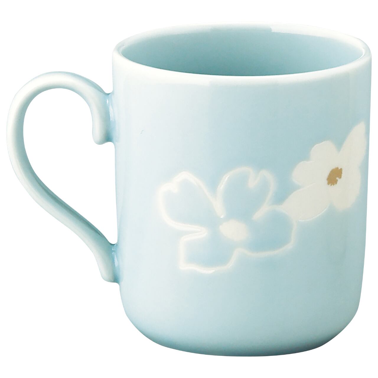 HANAE MORI】モーニングペアセット【MB6500】MB6500-17 | yamaka