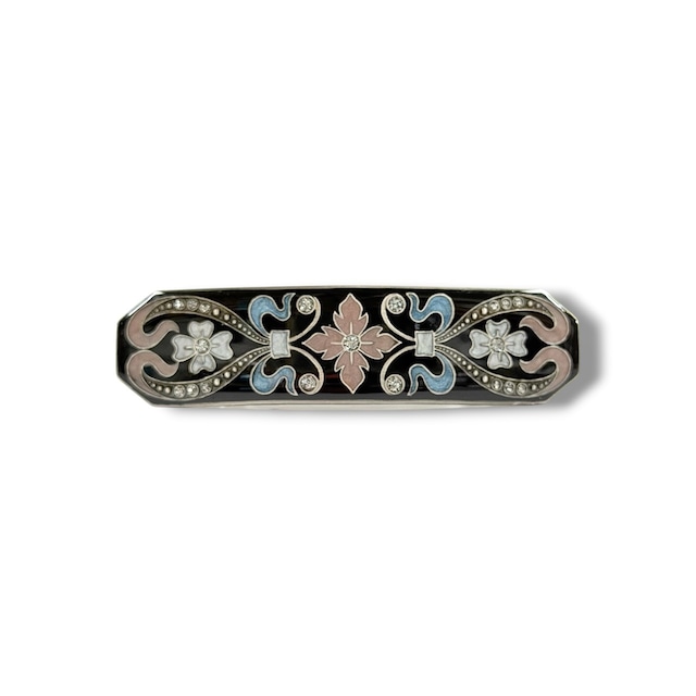 クララビジュー　ミニバレッタ　AW30796 797