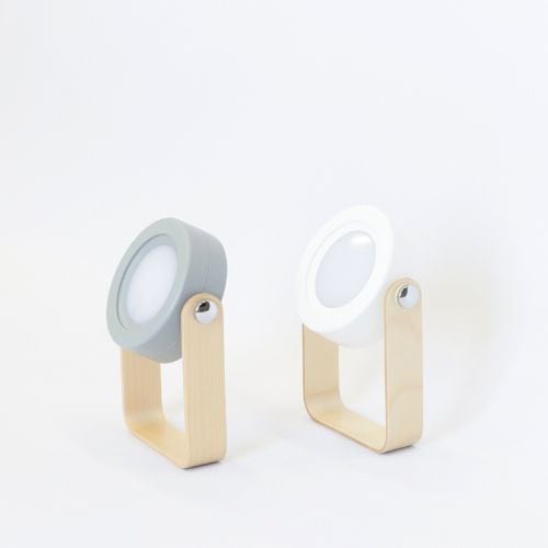 ★１点限り★ Thiel & Bardenheuer ランタン ランプ ☆1点限り☆ Thiel & Bardenheuer ランタン ランプ