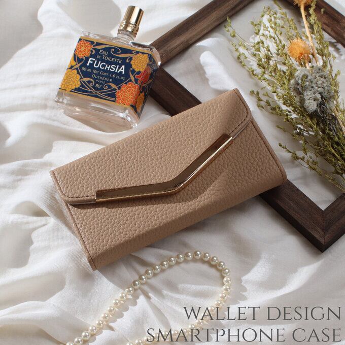 手帳型 iphone ケース ミラー付き かわいい 14 14pro 13 12 pro お洒落 se3 se2 スマホケース 13 mini 11 8 カード入れ マグネット シンプル ビジネス クリアケース