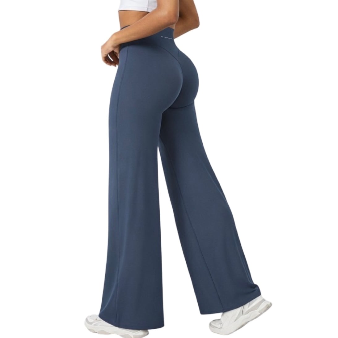 レギンス | Be yourself