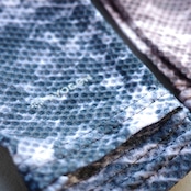 UTILITY ARM SLEEVE / MARBLE