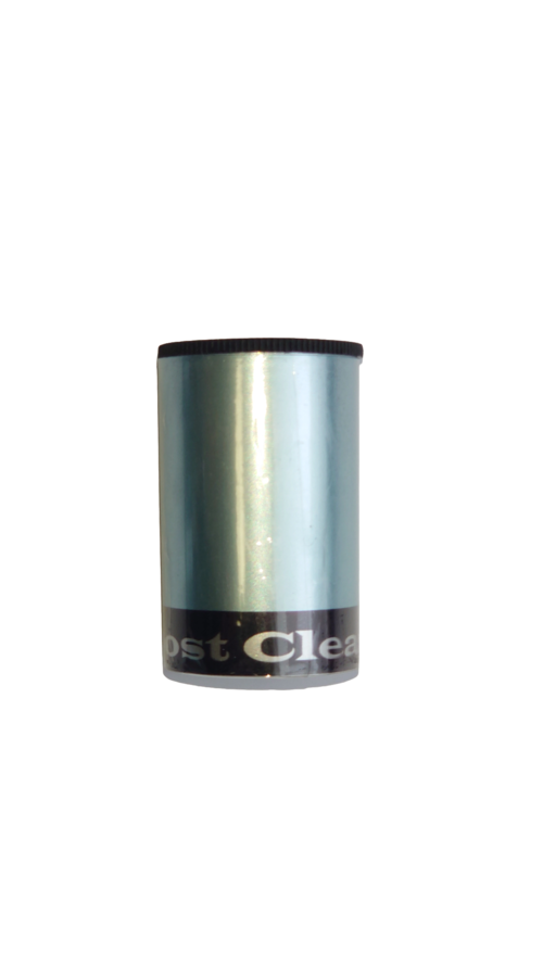 Boost Clear Tape