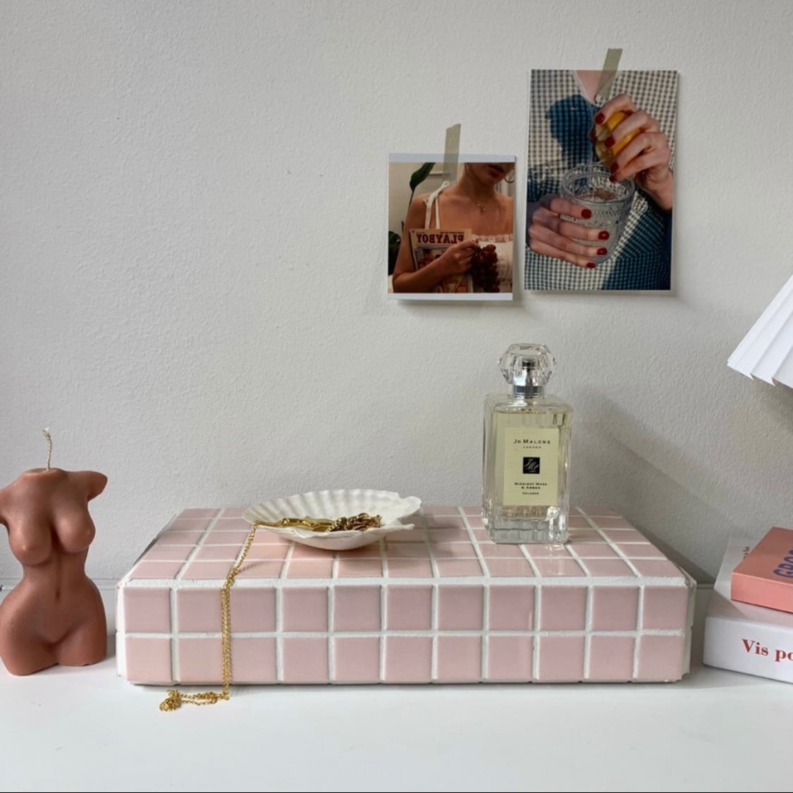 韓国　タイル画 楽天市場】タイルモザイクタイルプールタイル青水色ブルー内装壁