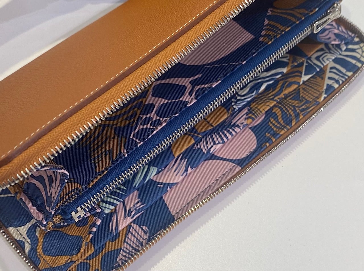 HERMES | TTJセレクトショップ