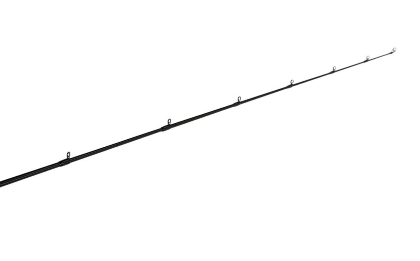 XTT711-5C | Huerco フエルコ公式オンラインパーツストア