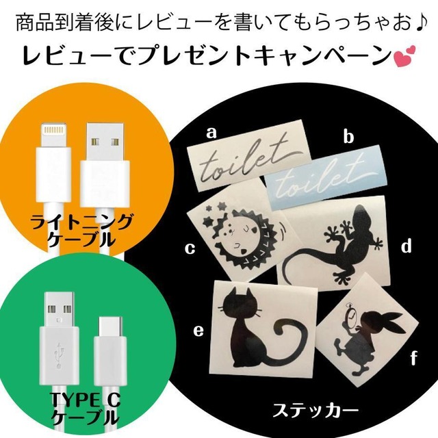 名入れ看板 サロン看板 ネイルサロン エステサロン アロマサロン プレート看板 セミオーダー アルミ複合板 ドアプレート