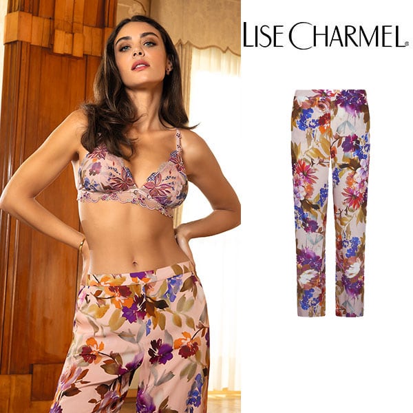 その他ボトム | LISE CHARMEL JAPAN