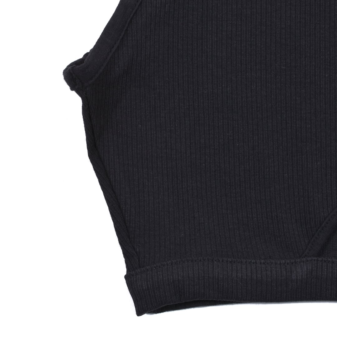 50%OFF】adidas タンクトップ | VOLCAN&APHRODITE 公式通販