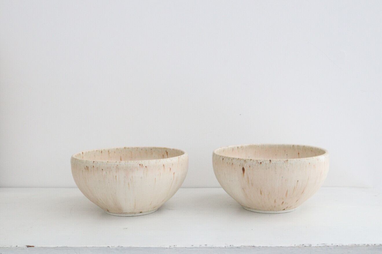 岩山陽平 ONEボウル