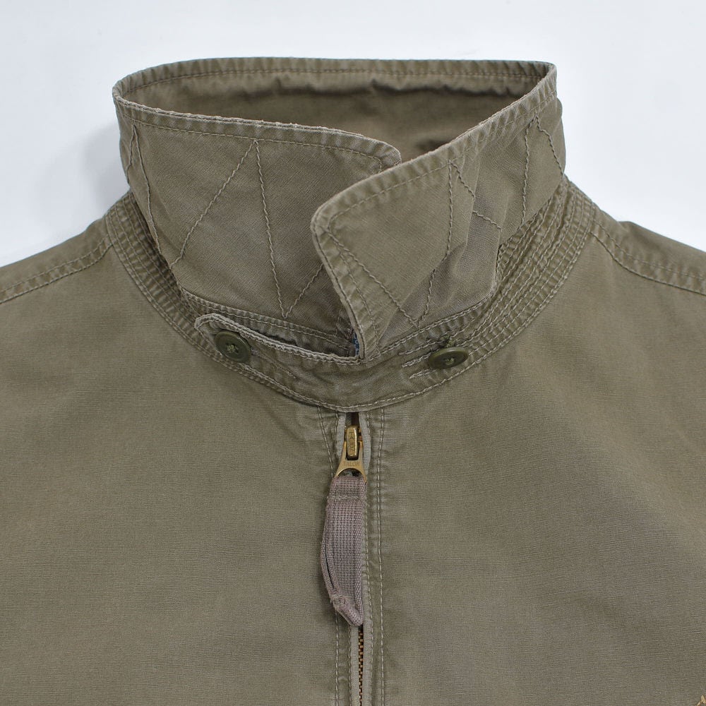90～00s Polo by Ralph Lauren ポロ ラルフローレン グッドフェード