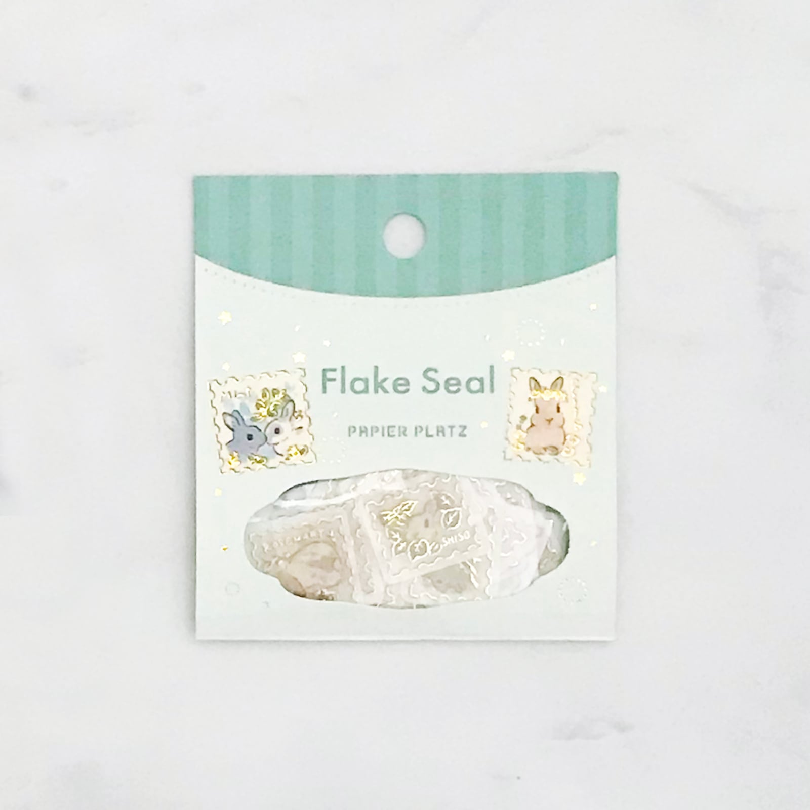 森山標子★OTEGARU MEMO①　パピアプラッツ 森山標子 OTEGARU MEMO | パピアプラッツBASE店