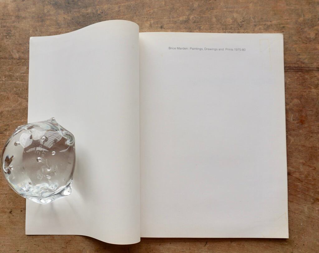 c1560a0c4d56ad6924d29ee04ff670