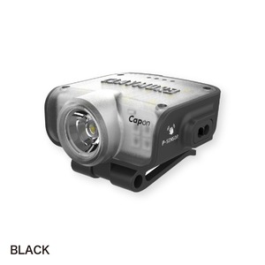 CLAYMORE / Capon 80C