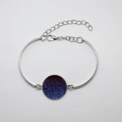 Bracelet9