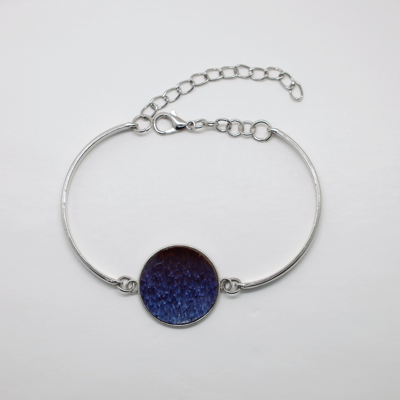 Bracelet9