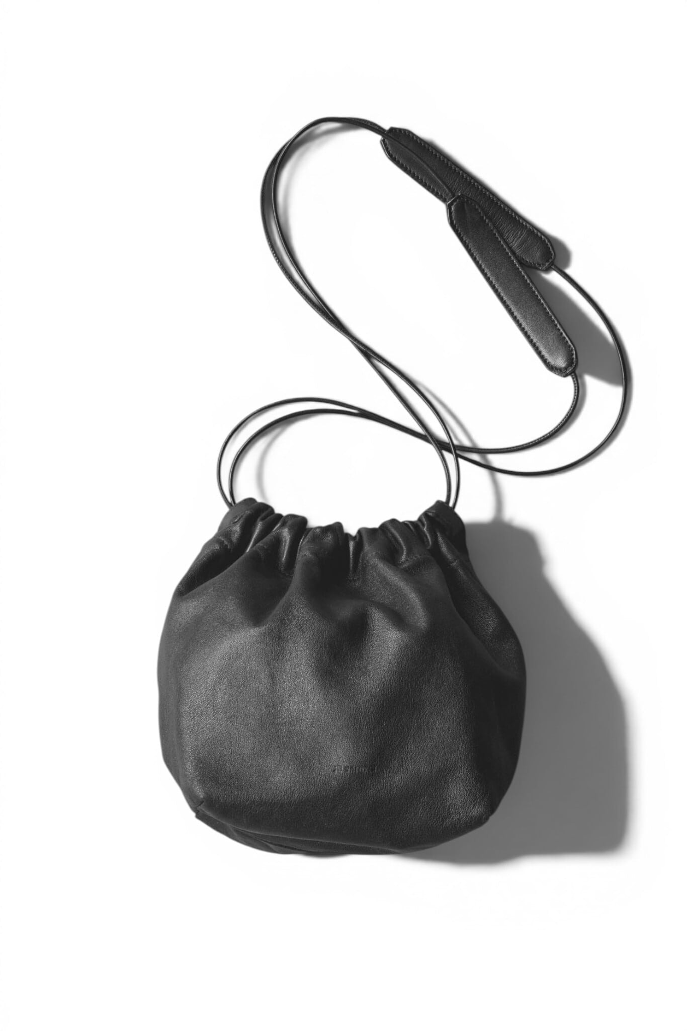 JIL SANDER
