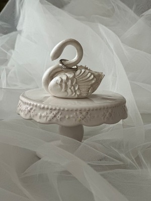 Swan Object／スワンオブジェ