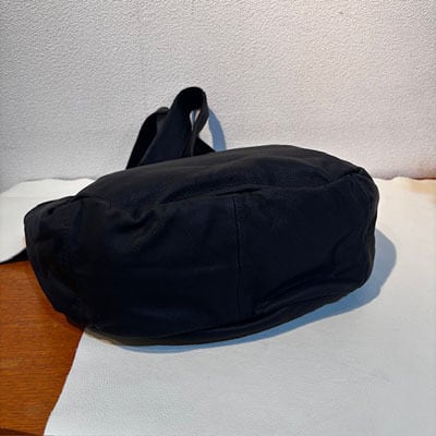 REN パンプキンサック