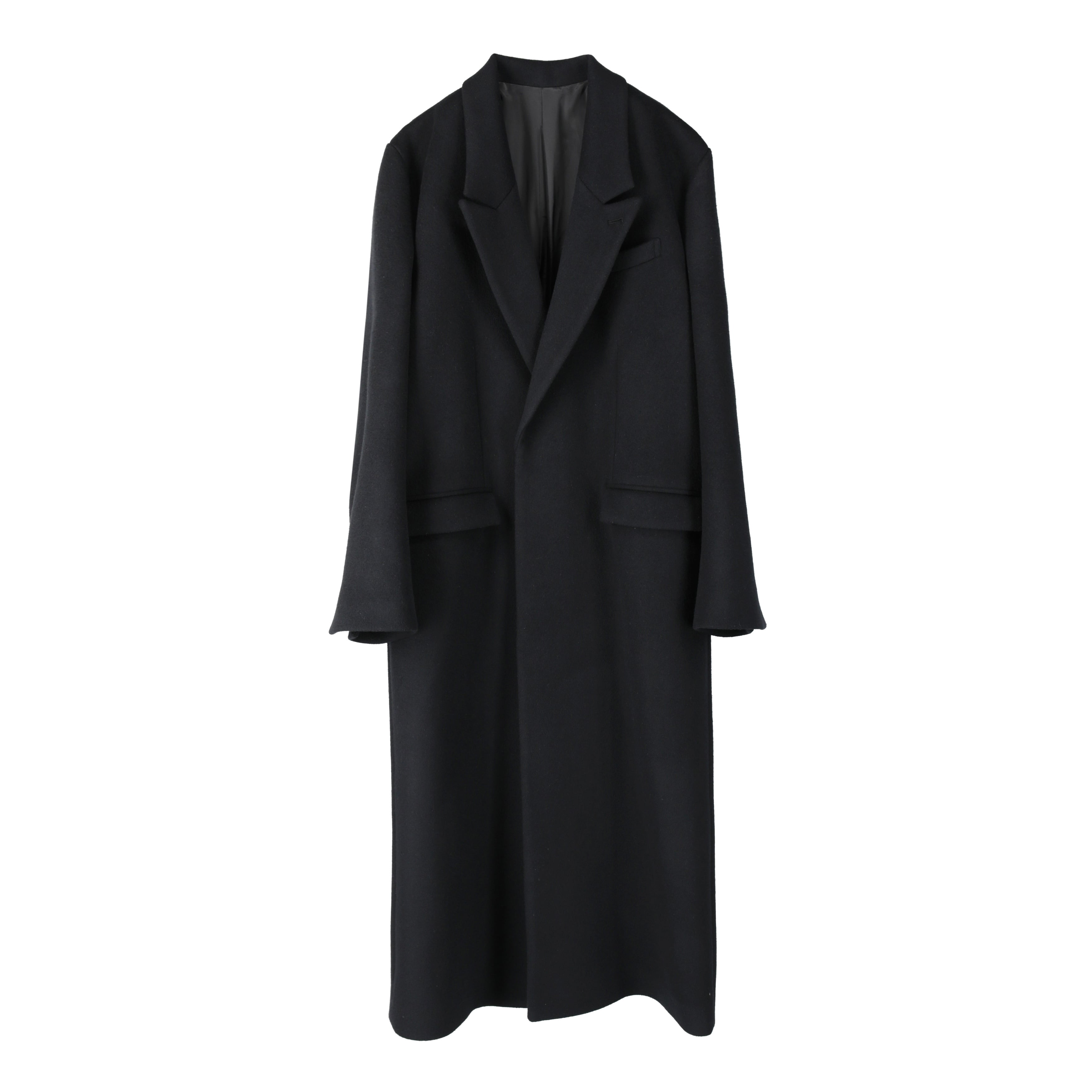 【Kのファッション部屋】198club Zip-UpHoodie Black M Kのファッション部屋】198club Zip-UpHoodie Black M