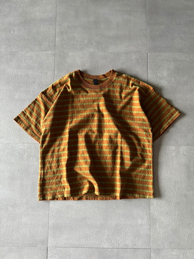 Chrome hearts TEENS FROM MARS S/S Tee | Pheasant