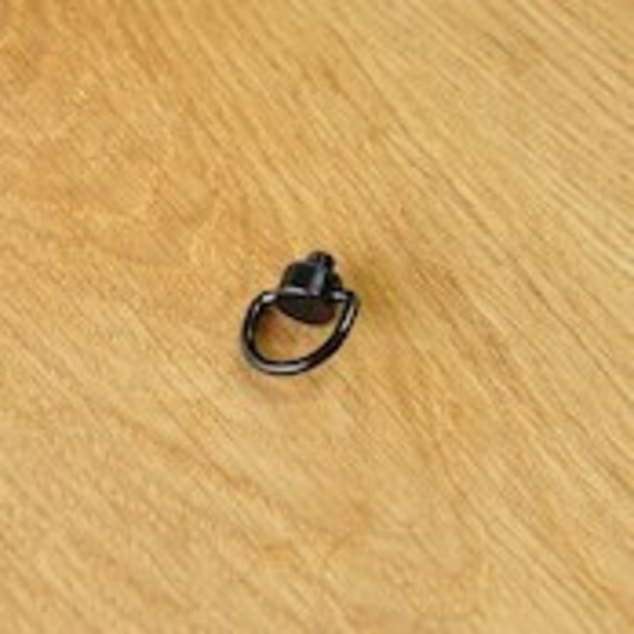 カメラDリング(BK)