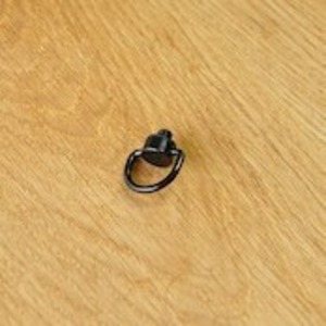 カメラDリング(BK)