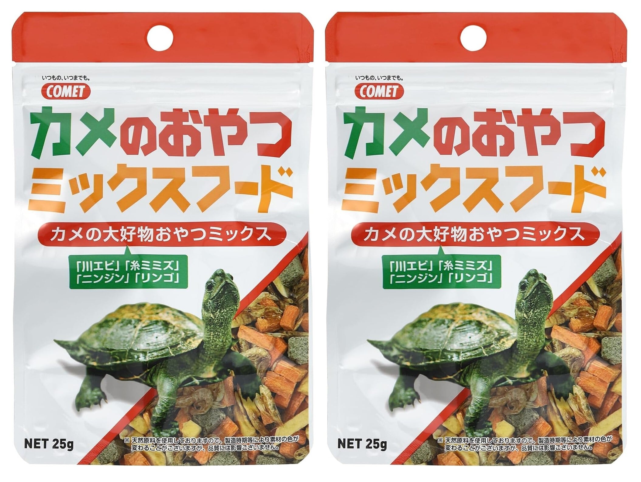 c157c82276fe170d7b5309dca3f1f6