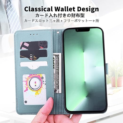 MOTOROLA用 Moto G05 ケース 手帳型 通用 モトローラ motoG05 SIM