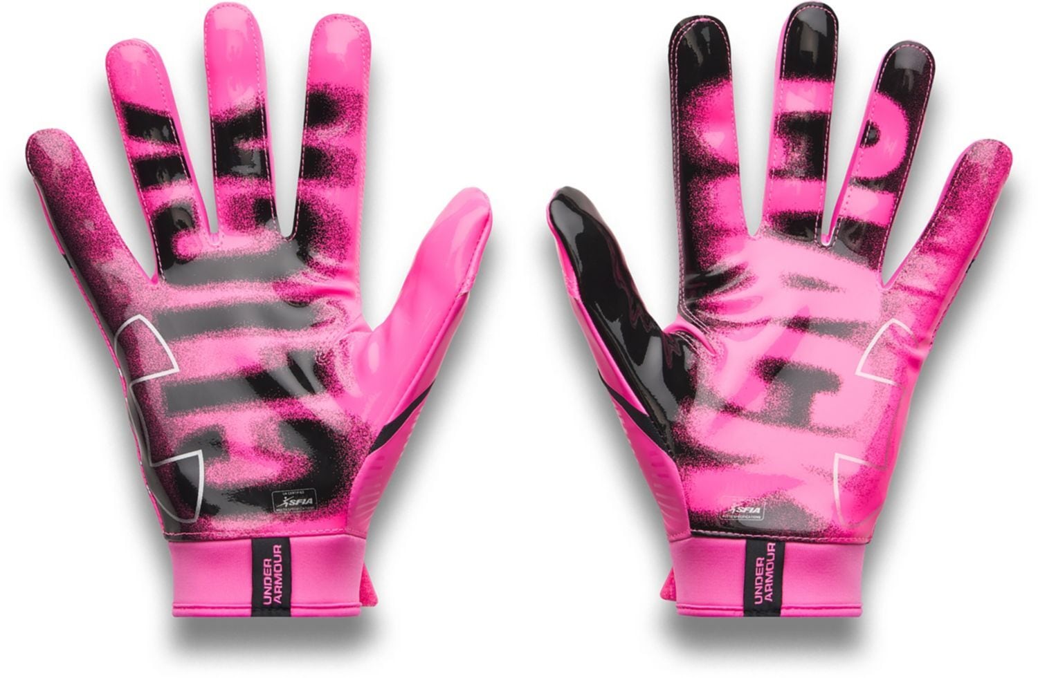 UNDER ARMOUR | END ZONE/エンドゾーン（驚安のアメフトショップ）
