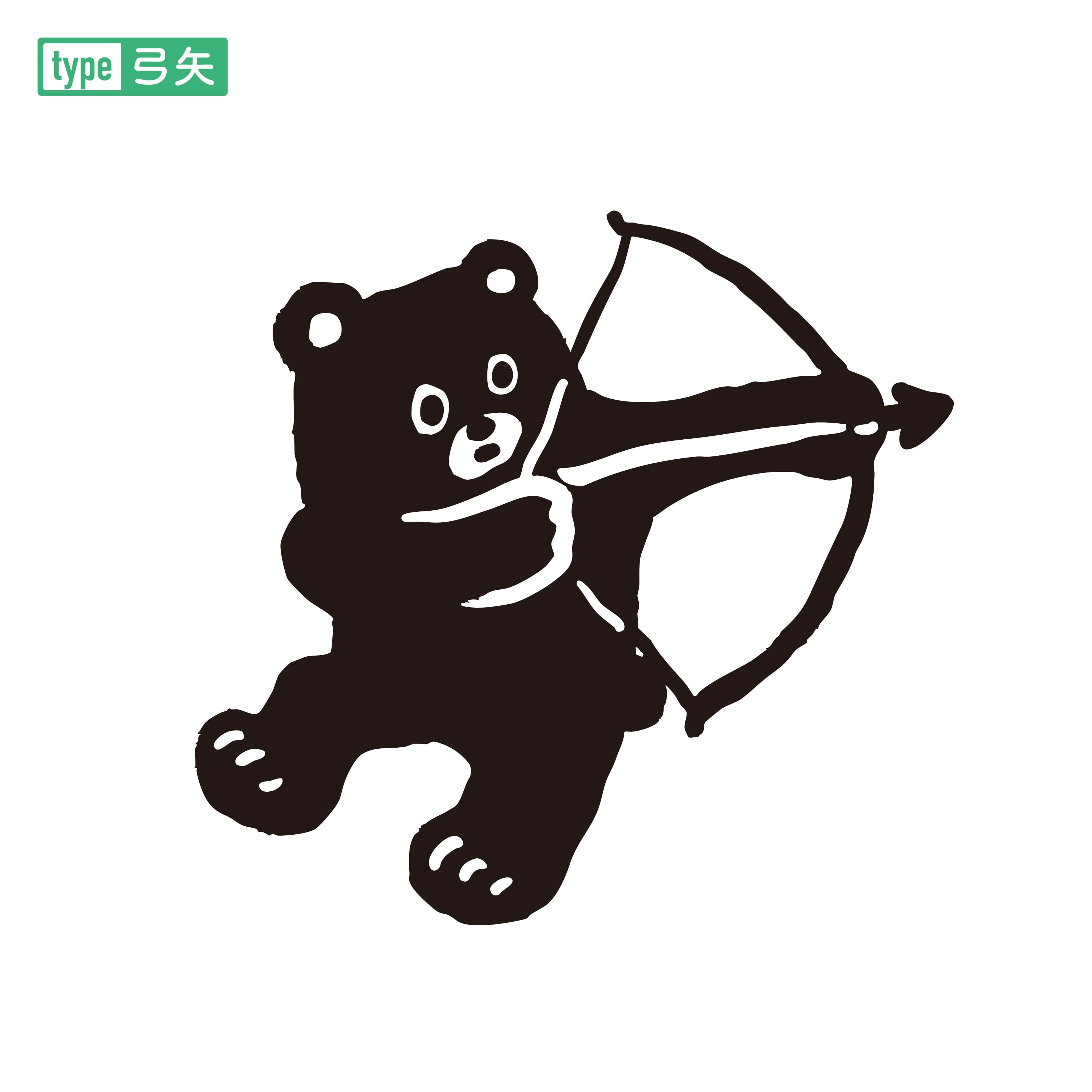 c1584d226de77b826c4bc77c3187ea