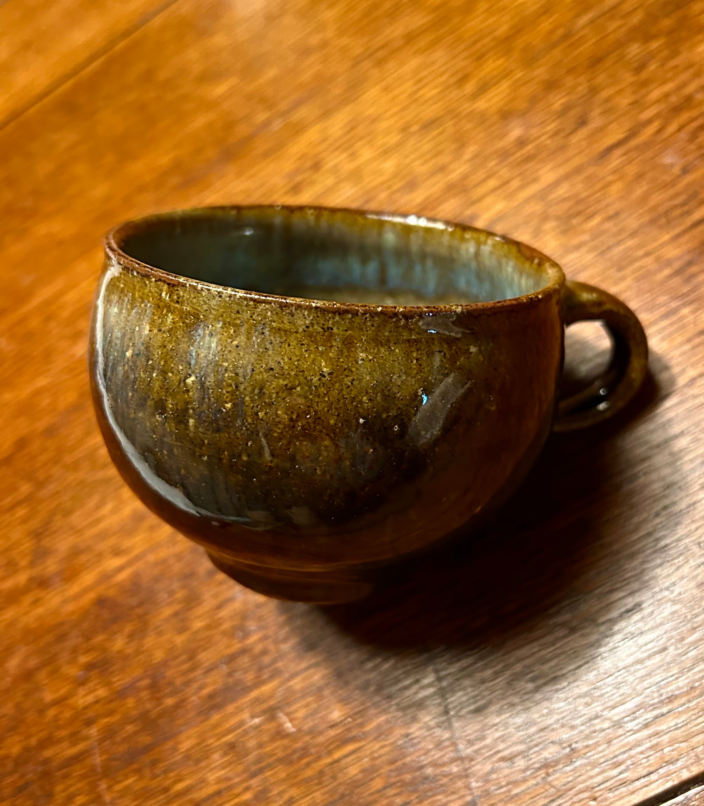 カップ｜Cup | うつわ 雑貨 ヴィンテージのお店 on the Buffet