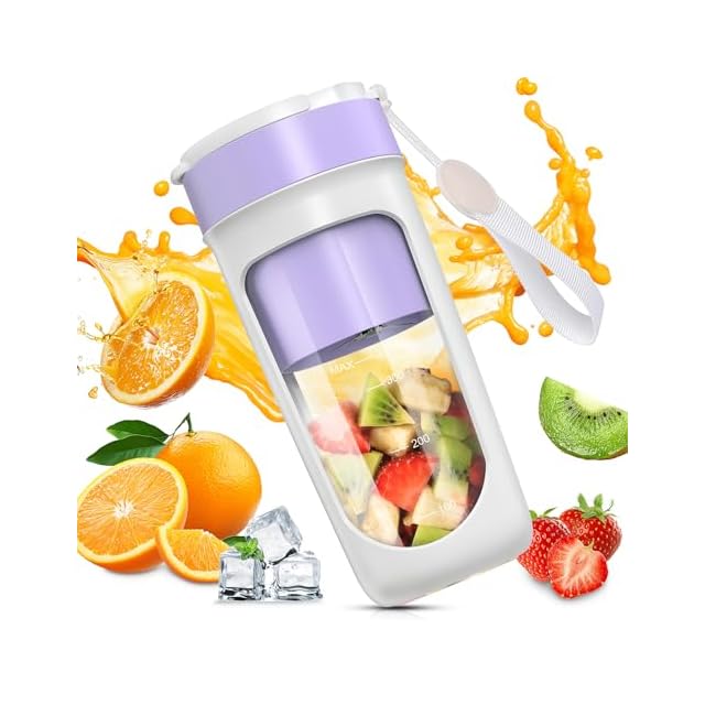 1台多役＆業務級850W❣野菜も果物もあっという間に滑らかジュースに❤ジューサー Amazon | ジューサー ミキサー【1台多役・850W ハイパワー