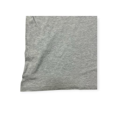 ロック・リー  NARUTO Tシャツ/ M相当